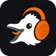 Demus icon