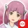 Pokémon Masters EX icon