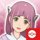 Pokémon Masters EX icon