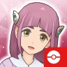 Pokémon Masters EX icon