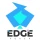 EDGE POKER (エッジポーカー) icon