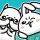 ミラティブ 顔出しなしのアバターでゲーム・ライブ配信 icon