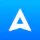 Achim App Arbeitszeiterfassung icon