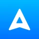 Achim App Arbeitszeiterfassung