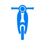 Rollerbank - Scooter & Fatbike icon