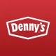 Denny's icon