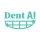 Dent AI icon