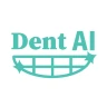 Dent AI icon