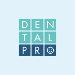 MyDentalPro icon