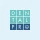 MyDentalPro icon