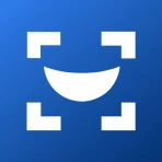 Dental Shooting icon