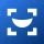 Dental Shooting icon