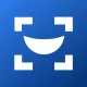 Dental Shooting icon