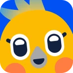 AI Play Guitar Songs · Chordie icon