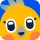 AI Play Guitar Songs · Chordie icon