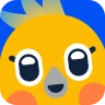 AI Play Guitar Songs · Chordie icon