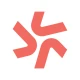 Deputy: Employee Scheduling icon