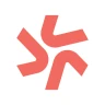 Deputy: Employee Scheduling icon