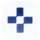 Hautarzt per App - dermanostic icon