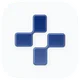 Hautarzt per App - dermanostic