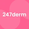 247dermatologist icon