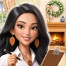 Family Tales: Merge & Design icon