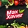 Max Xavier icon