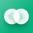 Kursy Walut icon
