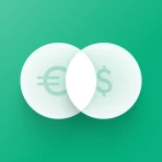 Kursy Walut icon