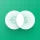 Kursy Walut icon