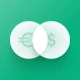 Kursy Walut icon
