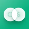 Kursy Walut icon