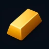 Cena Złota i Srebra icon