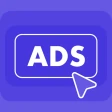 Tworzenie Reklam Internetowych icon