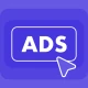 Tworzenie Reklam Internetowych icon