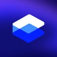 Fluer: Cyfrowa wizytówka icon