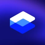 Fluer: Cyfrowa wizytówka icon