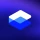 Fluer: Cyfrowa wizytówka icon