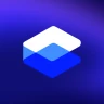 Fluer: Cyfrowa wizytówka icon