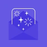 Générateur d'invitations icon