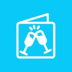 カフェとレストランの価格表とメニューメーカー icon