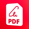 Edytor PDF Edycja Wszystkiego! icon
