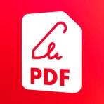 Edytor PDF Edycja Wszystkiego! icon