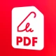 Edytor PDF Edycja Wszystkiego! icon