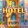Grand Hotel Mania:Hotel giochi icon