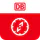 DB Ausflug icon