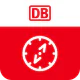 DB Ausflug