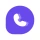 SLYNUMBER icon