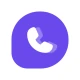 SLYNUMBER icon