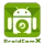 DroidCamX HD (Classic) icon